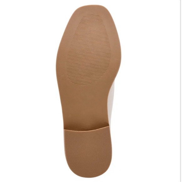 DV by Dolce Vita Women's Loafer - Picture 6 of 14